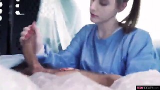 Shet: Blowjob, Doggy  Cowgirl Porn