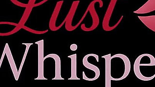 Cross Country Sin: a Widower’s Forbidden Sexual Healing Part 69 - English Audio Sex Story