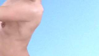 Kiki Devine - Smooth Nudes