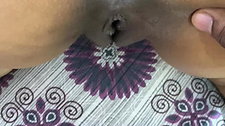 Sexy Couple Hard Pussy Fuck with Anal Fuck and Sqet Pussy Part-2