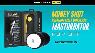 Dani Valentina catches her husband Jovan Jordan cheating with Lila Lovely and determines to join the joy - brazzers