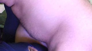 Hot Sexy Indian Muslim Girl Sex with Step Brother