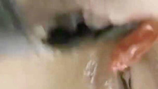 The Forest Hides Every Perversion of This Group