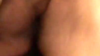 Enjoy Between My Tits - Part 01