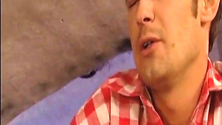 Teenies Wild Hardcore Fucking Sessions