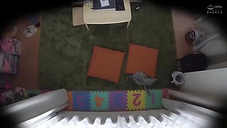 purupuru-fuck-koda-179