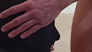 Teaching Your Wife to Deep Throat Blowjobs. Wife Share. Threesome. Double Facial. Ep 30941