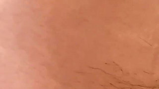 Fuck Pussy Till Her Piss Amazing Special Video