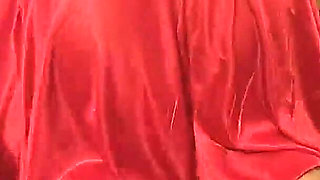 Hot and Sexy Wife New Home Made Hardcore Porn Video