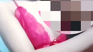 Sex-crazed in-laws her daughter-in-law