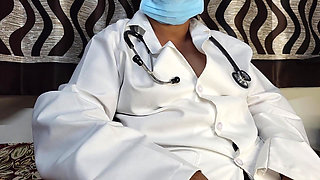 Dr Chuddakad Devi Ms Advice to Fans