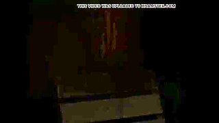 Blonde Teen Joel Lawrence Gets Deep Throat Blowjob & Cumshot in Missionary - Big Ass Riding and Tiny Tits HD