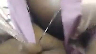 I Need a Fat Cock