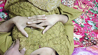 Desi Chubby Indian Big ass Girl