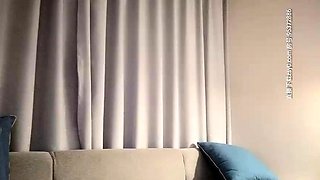 Watch amateur fucking on hidden cam