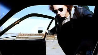 Big fat black MILF cunt hardcore fucked by big black cock