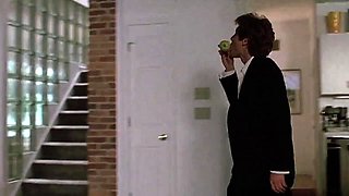 Susan Sarandon White Palace sex scene