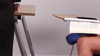 Homework Help
