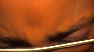 Dirty Horny Talk Make Tonight About You & I Facial Cumload on My Mouth Ask Me to Hit the Back of My Freaky Throat - Mastermeat1