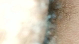 Desi wife fucked hard by her husband
