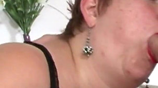 Amateurs casting for beautiful sluts by BB-VIDEO Produktion