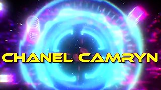 Study Session Chanel Camryn / Brazzers