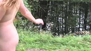 Catch Me if You Can!
