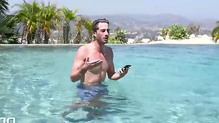 blowjob oral extraordinaire