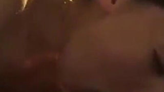 Shkd-583 the College Janitor - English Subtitles by Erojapanese