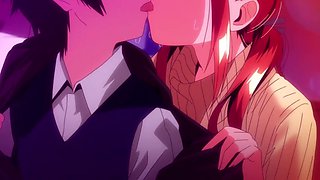 Secret Heart of the Figure_21122403p0