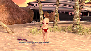 My Future Wife - Episode 11