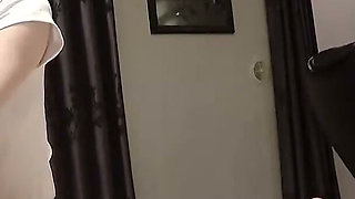 Inexperienced Massage Beauty Gets Her First Taste of Deep Adult Pleasure