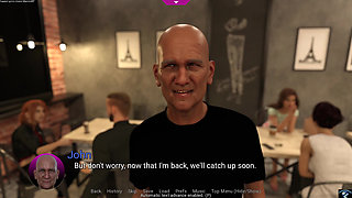 Innocence or Cash Update #16