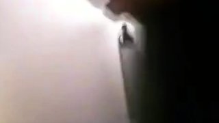 Chinese Amateur Blowjob