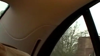 Busty Cougar in Need with Fuck