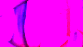 A Romantic Missionary Sex with Some Slow Deep Strokes