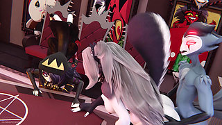 HelluvaGooners - Part 2