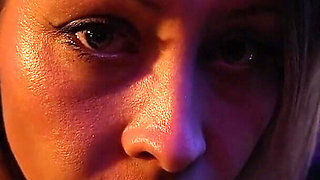 Never Disappoint Me Again! CBT & Cross Punishments for My Slave! - Mistress Julia