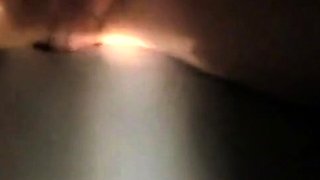 Esposa no Glory Hole: Gozada sem Camisinha no Inner Club