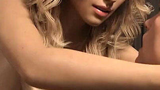 The Office Wife - Story Scenes #20 - game 3d hentai By Jsdeacon