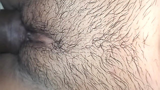 Indian Bhabhi Sex, Indian Aunty Sex, Indian Desi Girl.