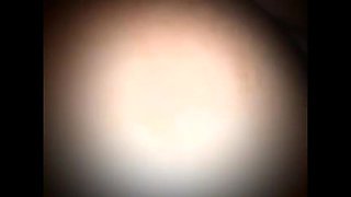 Desi Bhabi Cheats on Husband with His Friend - Missionary Fuck While Husband is Out