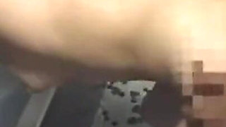 Fax-016: the Smell of Sex - the Swingers 2 - Part 7-8 - English Subtitles by Erojapanese