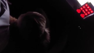 Mya Lane In Wild Night And Friend Films Us In The Hotel Pool