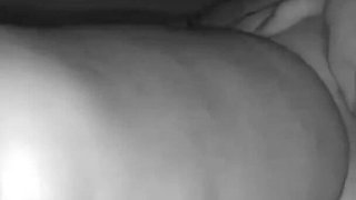 Sex with Ex Girlfriend with Condom Enjoy Full Video