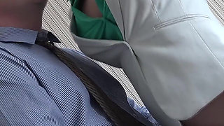 718 Your Deviant Woman Boss