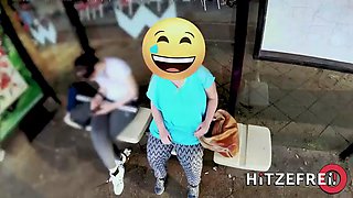 Huge Tits: Blowjob, Cowgirl  Missonary Porn