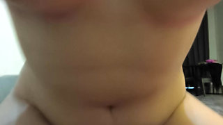 Friends of the outstation boss near the hotel