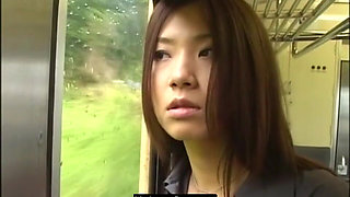 Fax-040: the Smell of Sex - Female Desires - Part 1-2 - English Subtitles by Erojapanese