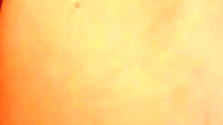Sloppy BBC Deepthroat Dripping Spit Everywhere